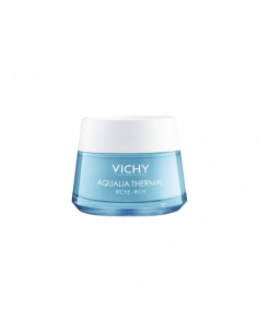 Vichy Aqualia Thermal Crème...
