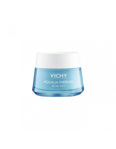 Vichy Aqualia Thermal Crème...