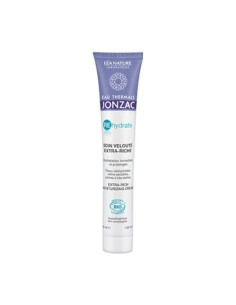 Eau de Jonzac REhydrate...