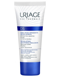 Uriage DS Émulsion 40 ml
