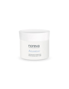 Noreva Aquareva Soin de...