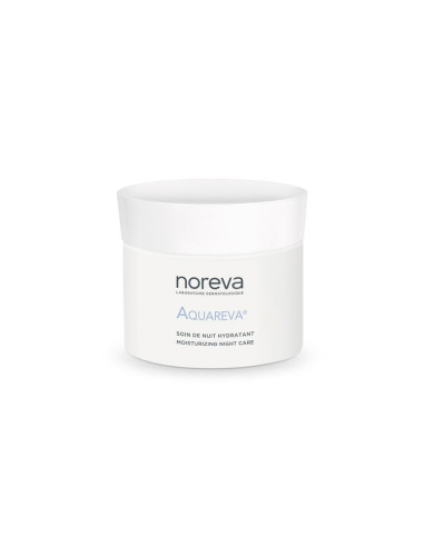 Noreva Aquareva Soin de Nuit...