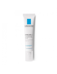 La Roche Posay Effaclar AI...