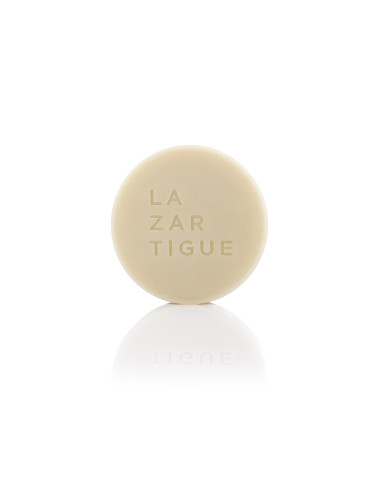 Lazartigue Shampooing solide...