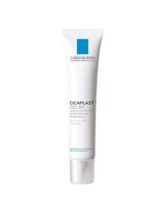 La Roche Posay Cicaplast...