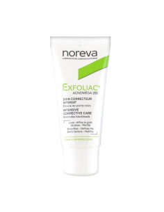 Noreva Exfoliac Acnomega...
