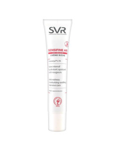 SVR Sensifine AR Crème...