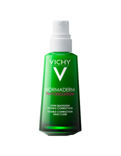 Vichy Normaderm...