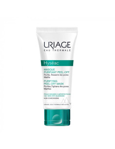 Uriage Hyséac Masque...
