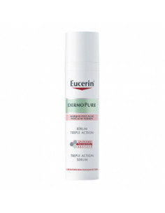 Eucerin Dermopure Sérum...