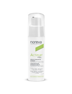 Noreva Actipur Peel Sérum...