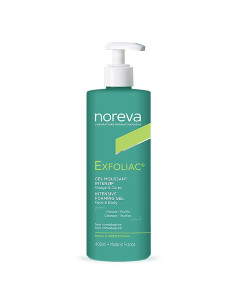 Noreva Exfoliac Gel...