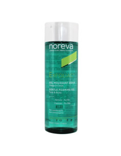 Noreva Exfoliac Gel...