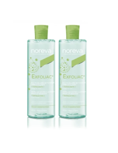 Noreva Exfoliac au...