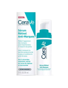 CeraVe Anti-Imperfection...