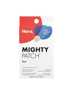 HERO COSMETICS MIGHTY PATCH...