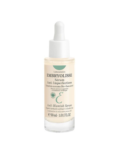 Embryolisse Sérum Anti-Imperfections...