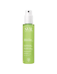 SVR Sebiaclear Spray Corps...
