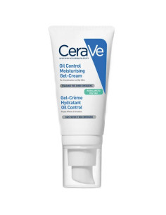 Cerave Gel-Crème Hydratant...