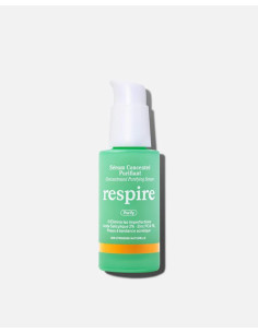 Respire Sérum Concentré...