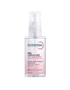 Bioderma Crealine AR+ Sos...
