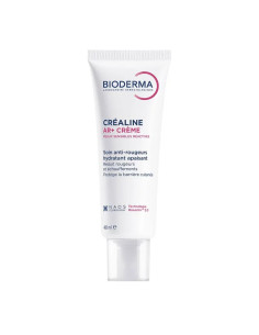 Bioderma Crealine AR+ Crème...