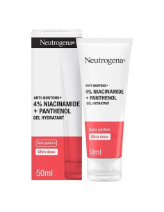 Neutrogena Anti-Boutons +...