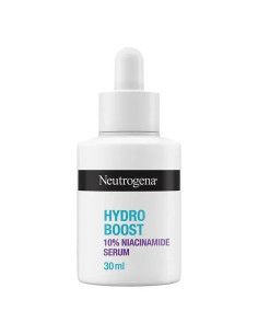 Neutrogena Sérum Hydro...