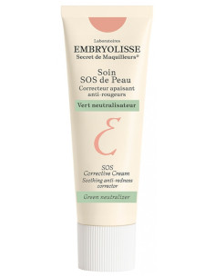 Embryolisse Secret de...