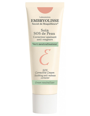 Embryolisse Secret de Maquilleurs...