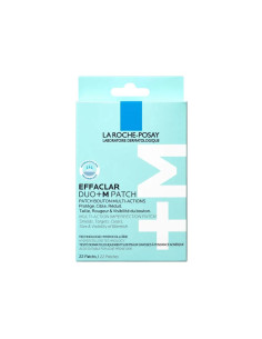 La Roche-Posay Effaclar...