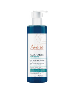 Avène CLEANANCE COMEDOMED -...