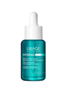 Uriage Hyséac Sérum Peau...