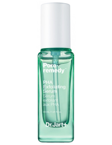 Dr. Jart+ Pore Remedy Sérum Exfoliant...
