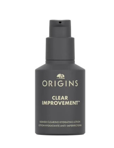 Origins CLEAR IMPROVEMENT -...