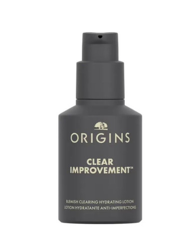 Origins CLEAR IMPROVEMENT - Lotion...