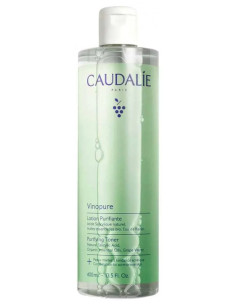Caudalie Vinopure Lotion...
