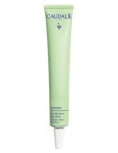 Caudalie Vinopure Stop...