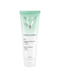 Vichy Normaderm 3 en 1...