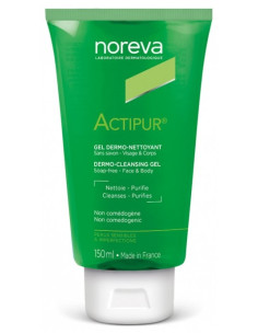 Noreva Actipur Gel...
