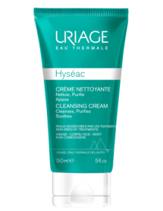 Uriage Hyséac Crème...
