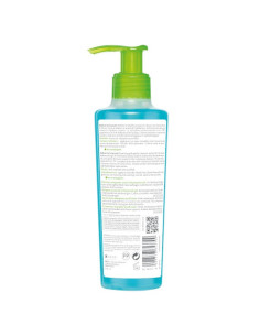 Bioderma Sébium Gel... 2