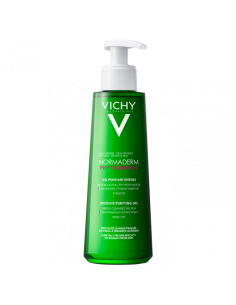 Vichy Normaderm...