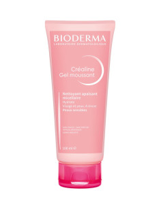 Bioderma Créaline Gel...