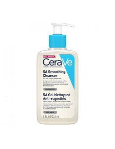 CERAVE SA GEL NETTOYANT...