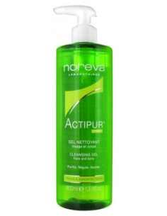 Noreva Actipur Gel...