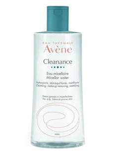 Avène Cleanance Eau...