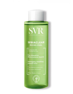 SVR Sebiaclear Micro-Peel...