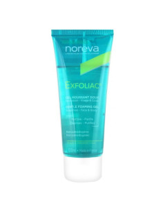 Noreva Exfoliac Gel...