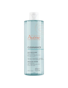 Avène Cleanance Eau...